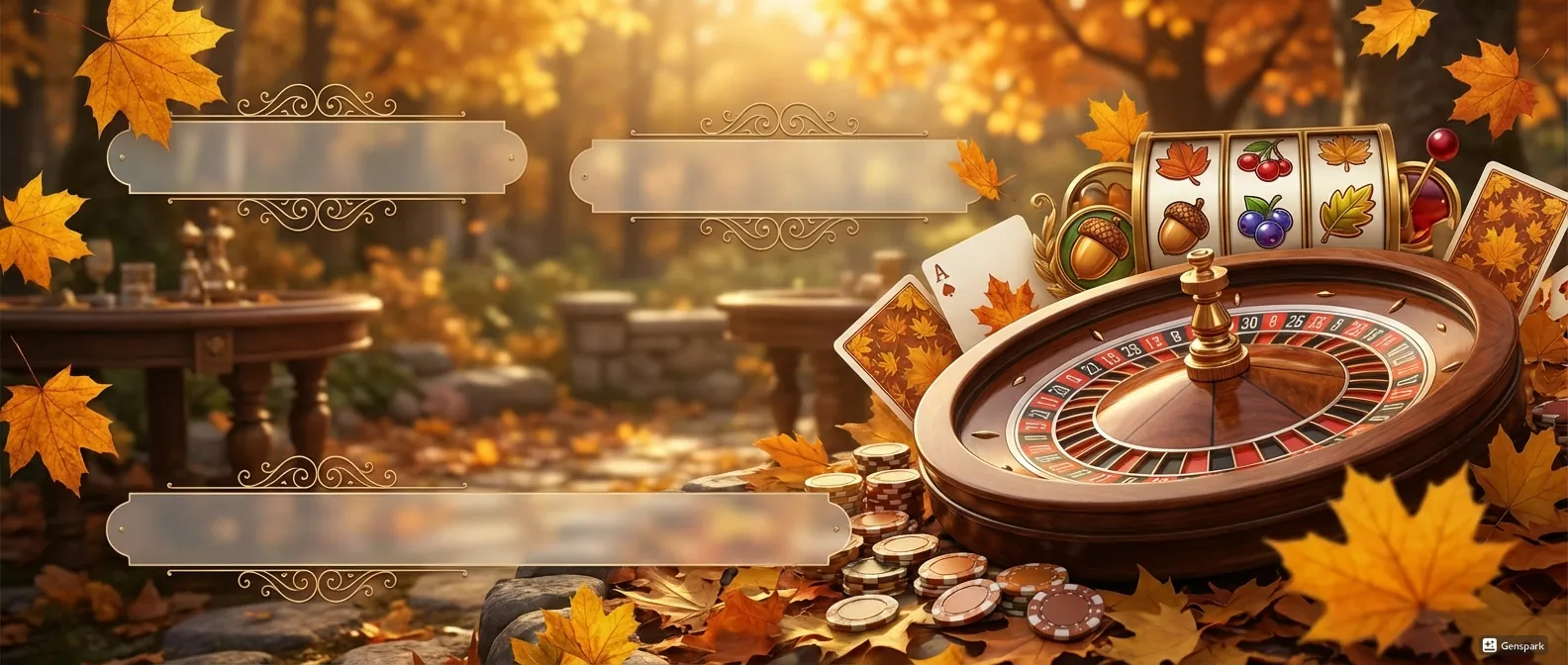 Beep Beep Casino bonus